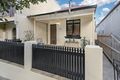 Property photo of 209 Corunna Road Stanmore NSW 2048