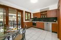 Property photo of 209 Corunna Road Stanmore NSW 2048