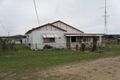 Property photo of 13994 Guyra Road Tingha NSW 2369