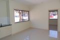 Property photo of 5/4 Croydon Street Cronulla NSW 2230