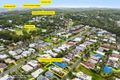 Property photo of 6 Charles Glen Street Daisy Hill QLD 4127