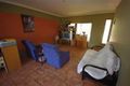 Property photo of 25 Glenview Crescent Avoca QLD 4670