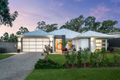 Property photo of 11 Crest Ridge Parade Brookwater QLD 4300