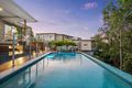 Property photo of 11 Crest Ridge Parade Brookwater QLD 4300