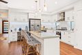 Property photo of 11 Crest Ridge Parade Brookwater QLD 4300