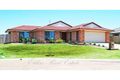 Property photo of 38 Balaam Drive Kalkie QLD 4670