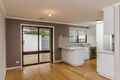 Property photo of 37 McMaster Avenue Lavington NSW 2641