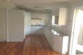 Property photo of 57 Clyburn Avenue Jamisontown NSW 2750