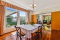 Property photo of 2 Rotary Avenue Mount Gambier SA 5290