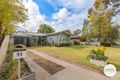 Property photo of 11 Alexander Street Robinvale VIC 3549