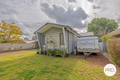 Property photo of 11 Alexander Street Robinvale VIC 3549