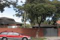 Property photo of 32 Head Street Brighton VIC 3186