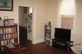 Property photo of 65 Albermarle Street Newtown NSW 2042