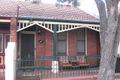 Property photo of 65 Albermarle Street Newtown NSW 2042