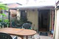Property photo of 65 Albermarle Street Newtown NSW 2042
