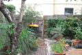 Property photo of 65 Albermarle Street Newtown NSW 2042