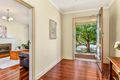 Property photo of 2 Rotary Avenue Mount Gambier SA 5290