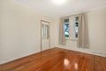 Property photo of 29 Cecily Street Lilyfield NSW 2040