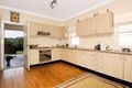 Property photo of 11 Cook Street Caringbah South NSW 2229