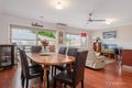 Property photo of 2/4 Alder Street Langwarrin VIC 3910