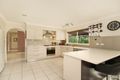 Property photo of 11 Glenworth Close Lisarow NSW 2250