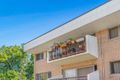 Property photo of 6/51 Durack Street Moorooka QLD 4105