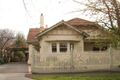 Property photo of 9 Nott Street Malvern East VIC 3145