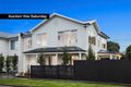 Property photo of 2A Walsh Avenue Moorabbin VIC 3189