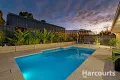 Property photo of 32 Castroreale Boulevard Sinagra WA 6065
