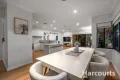 Property photo of 32 Castroreale Boulevard Sinagra WA 6065