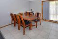 Property photo of 2/152 William Street St Albans VIC 3021