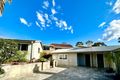 Property photo of 30 Asca Drive Green Point NSW 2251