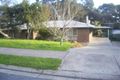 Property photo of 20 Market Place Nairne SA 5252