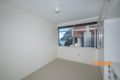 Property photo of 2/16 Richardson Avenue Claremont WA 6010