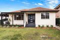 Property photo of 18 Ambon Road Holsworthy NSW 2173