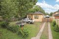 Property photo of 46 Macquarie Road Ingleburn NSW 2565