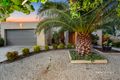 Property photo of 20 Hibiscus Crescent Point Cook VIC 3030