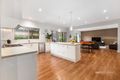 Property photo of 20 Hibiscus Crescent Point Cook VIC 3030