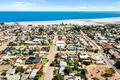 Property photo of 2 Maritime Road Moonta Bay SA 5558