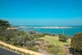 Property photo of 13 Swyer Street Hampton VIC 3188