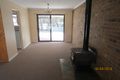 Property photo of 20 Market Place Nairne SA 5252