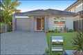 Property photo of 29 Dulendella Street Zillmere QLD 4034