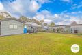 Property photo of 11 Alexander Street Robinvale VIC 3549