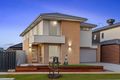 Property photo of 3 Salinga Drive Werribee VIC 3030