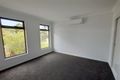 Property photo of 1/253 Springvale Road Nunawading VIC 3131