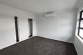 Property photo of 1/253 Springvale Road Nunawading VIC 3131