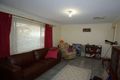 Property photo of 1 Rainie Place Parmelia WA 6167