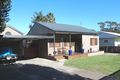 Property photo of 2 Bancroft Street Glendale NSW 2285