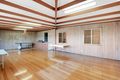 Property photo of 33 Goombungee Road Kingsthorpe QLD 4400