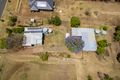 Property photo of 33 Goombungee Road Kingsthorpe QLD 4400